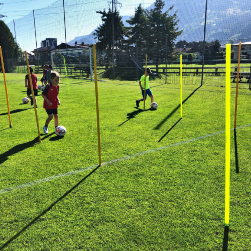 Fußball_11