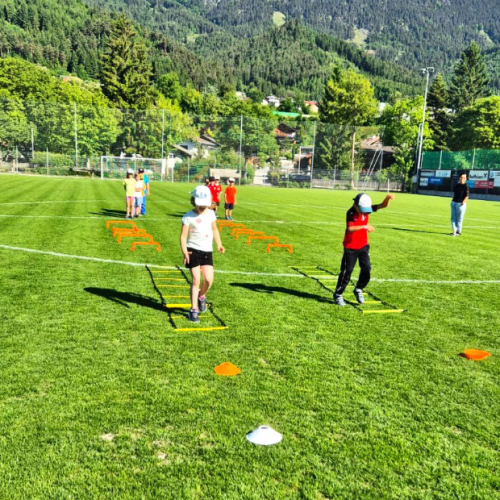 Fußball_2