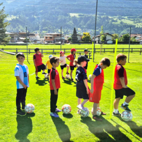 Fußball_3