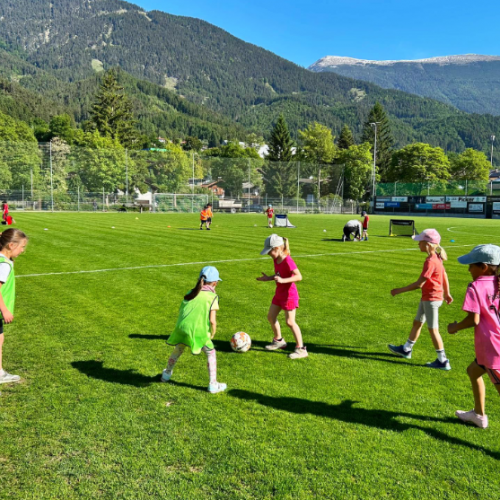 Fußball_6
