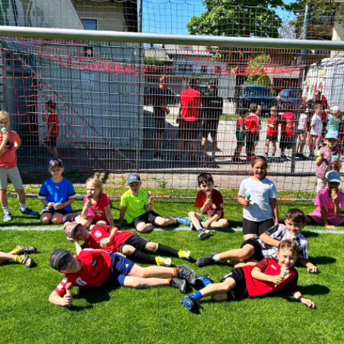 Fußball_7