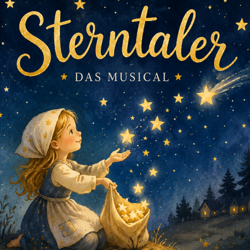 Musical Sterntaler