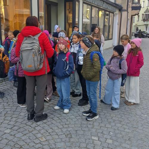 Rattenberg
