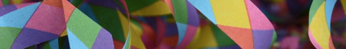 Fasching