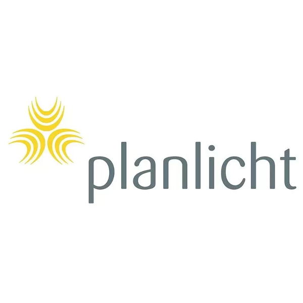 Planlicht