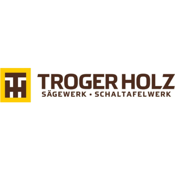 Troger Holz