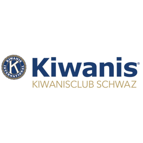 Kiwanis