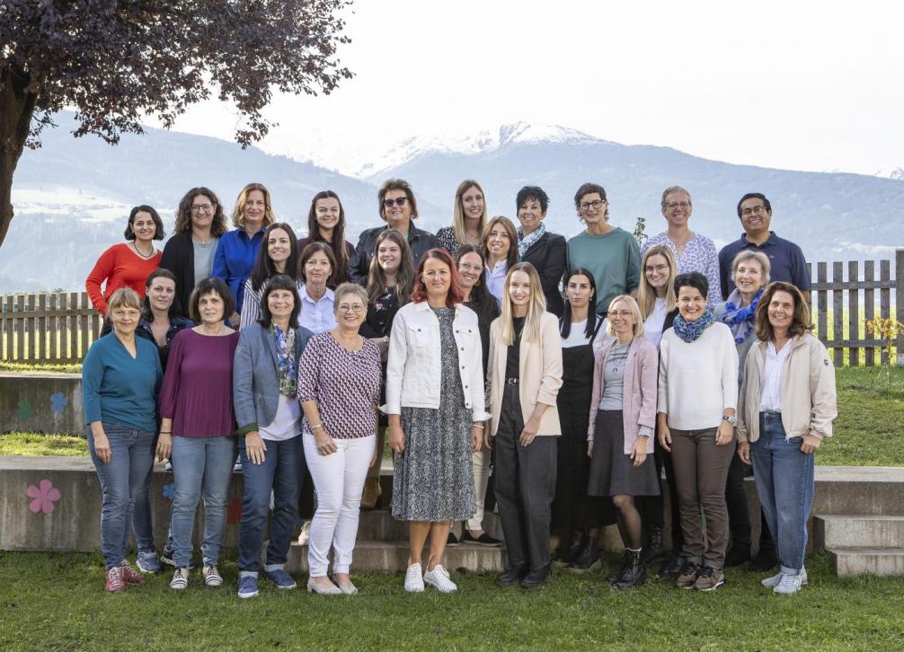 Bild Team