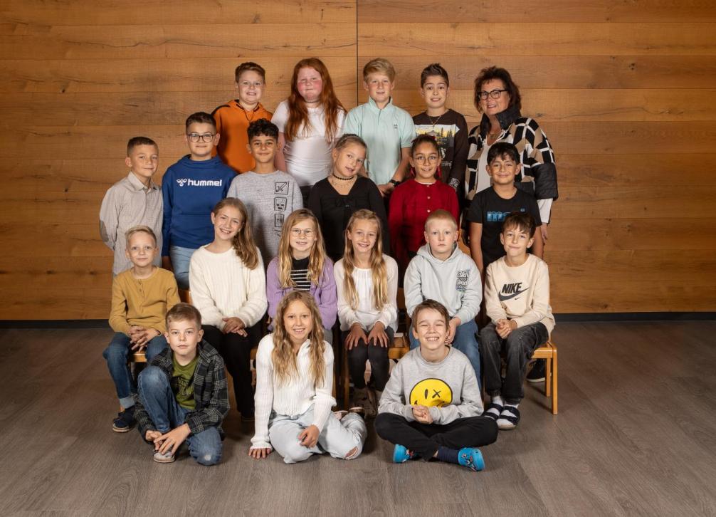 4b