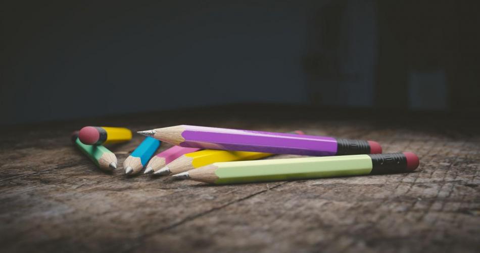 HeaderBild