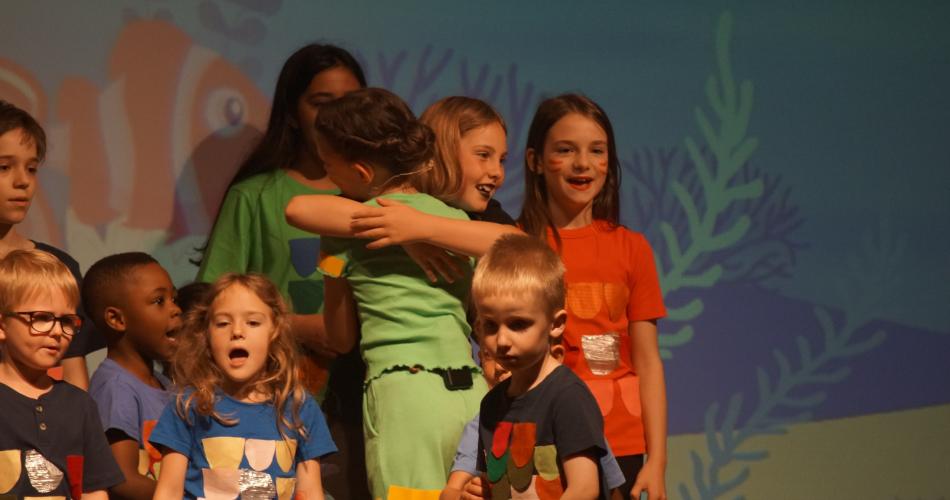 Musical