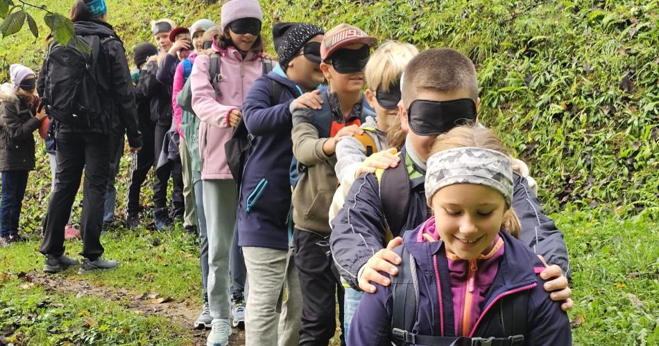 Waldtag 4c