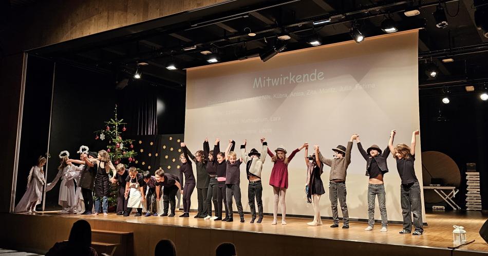 Musical 4c