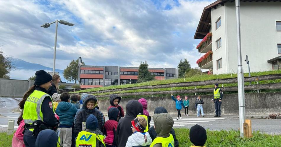 Polizeibesuch_1. Klasse_1