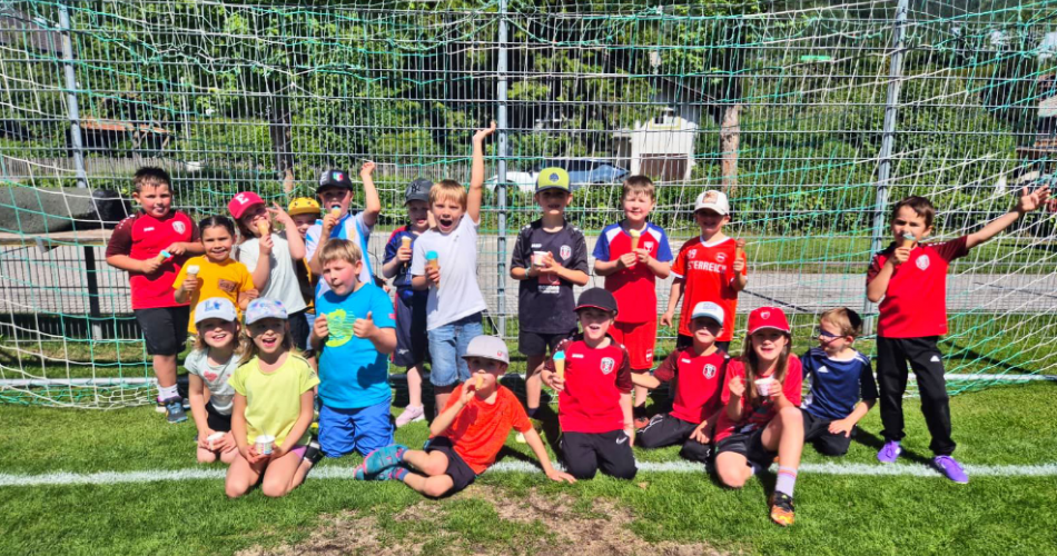 Fußball_1