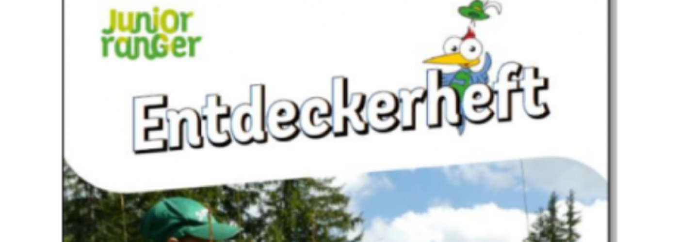 Projekt „Artenvielfalt – Unsere Insekten“