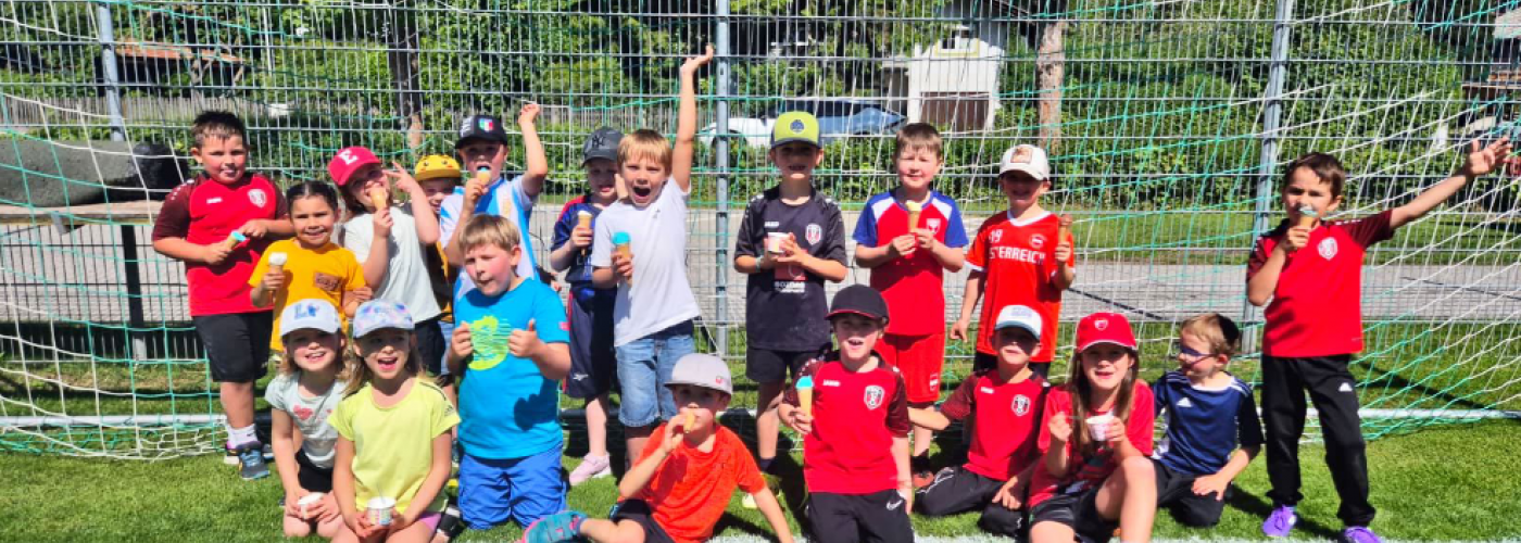 Fußball_1