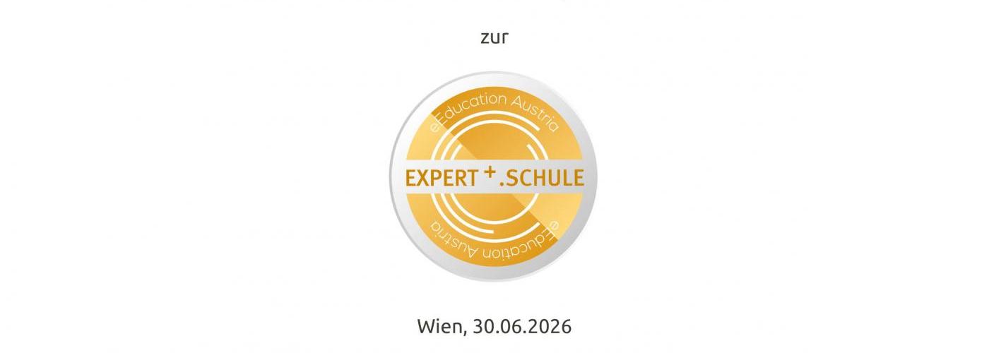 Expert+