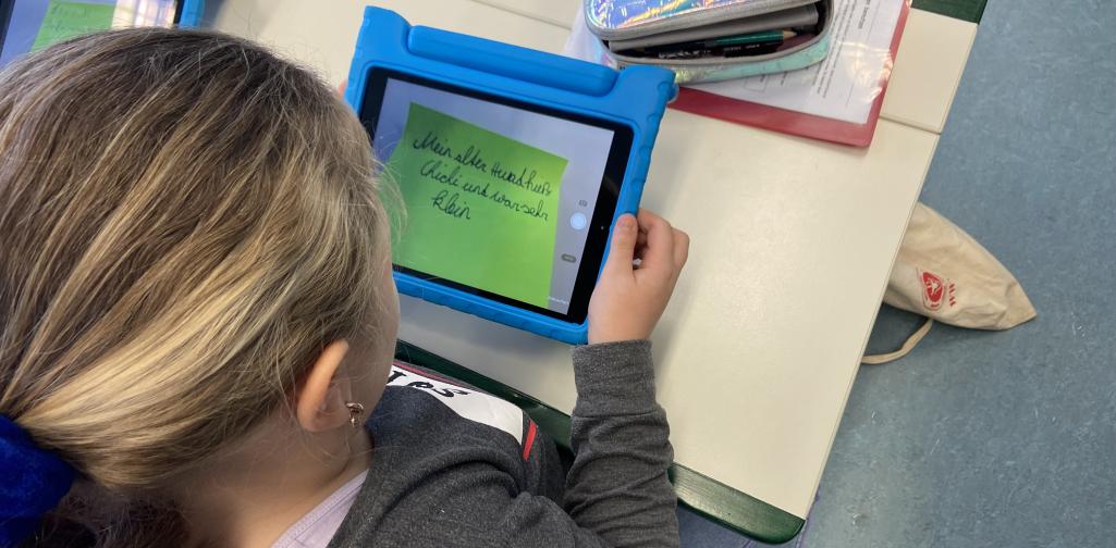 Safer Internet Safer Internet